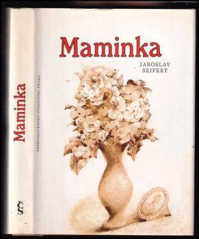 Maminka