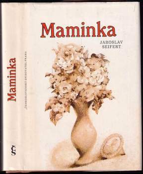 Maminka