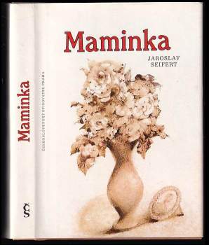 Maminka