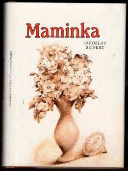 Maminka