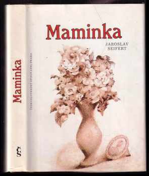 Maminka