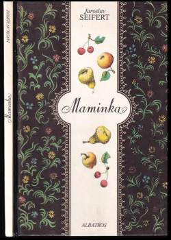 Maminka