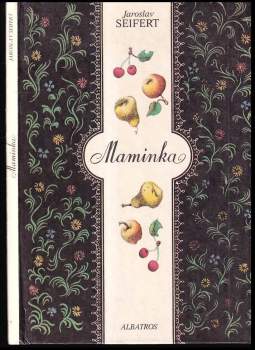 Maminka