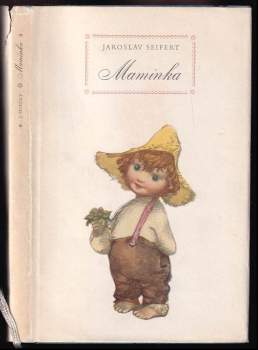 Maminka