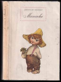 Maminka