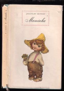 Maminka