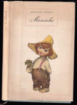 Maminka