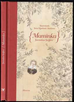 Maminka