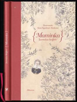 Maminka