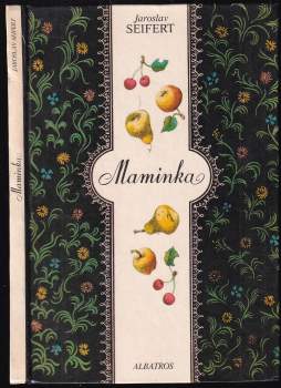 Maminka