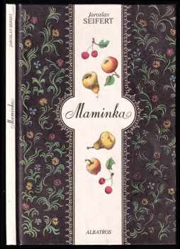Maminka