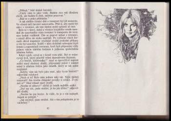 Fred Stolský: Maminko, proč nepřicházíš...?