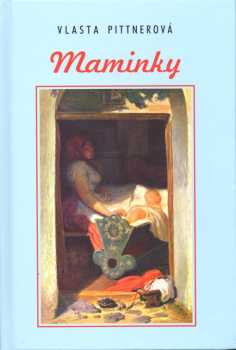 Maminky