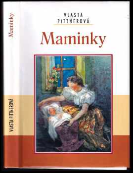 Maminky