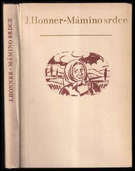 Mámino srdce