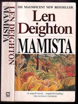 Mamista