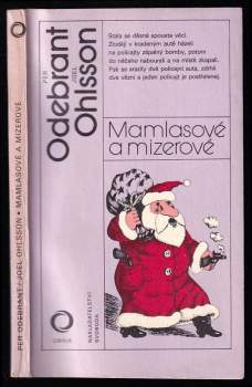 Mamlasové a mizerové