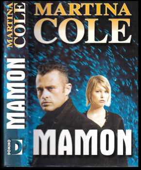 Martina Cole: Mamon
