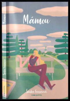 Mámou