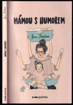Mámou s humorem