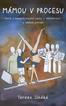 Mámou v procesu