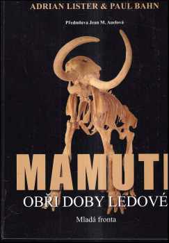 Mamuti