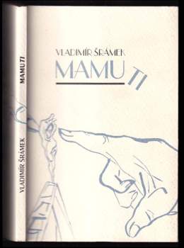 Mamuti