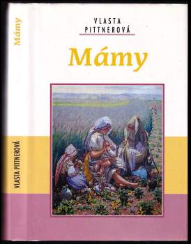 Mámy