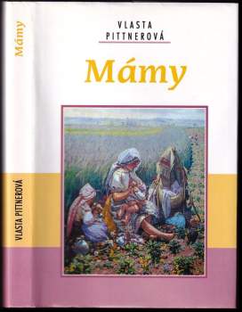 Mámy