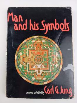 Man and his symbols