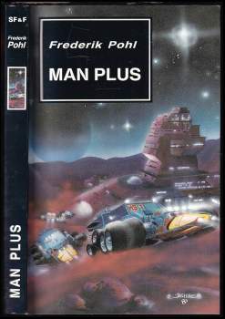 Man Plus