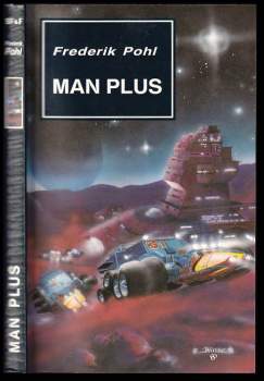Man Plus