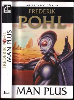 Man Plus