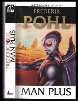 Man Plus