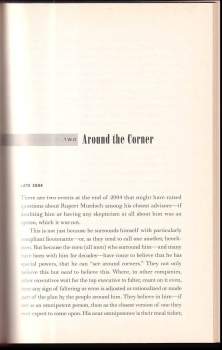 Michael Wolff: Man Who Owns the News