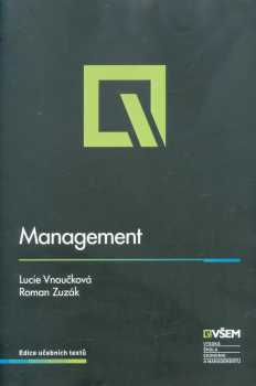 Management