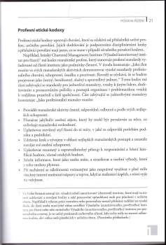Michael Armstrong: Management a leadership