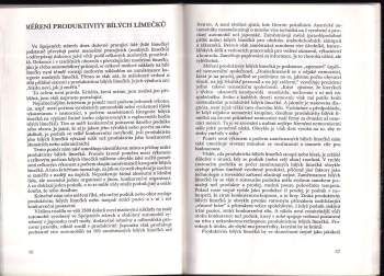 Peter Ferdinand Drucker: Management budoucnost začíná dnes
