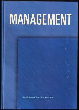 Management