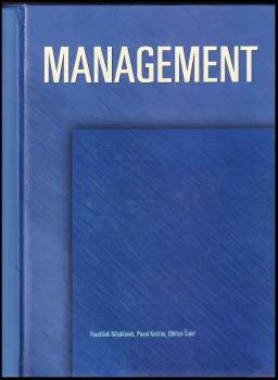 Management