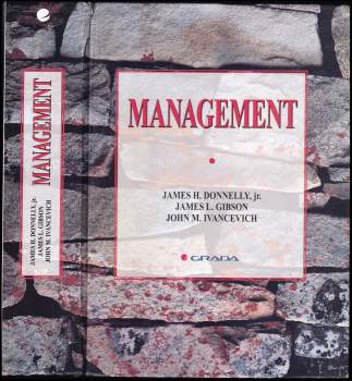 Management