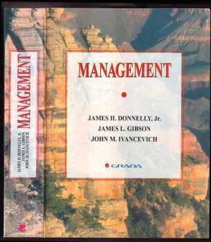 Management