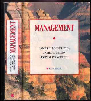 Management