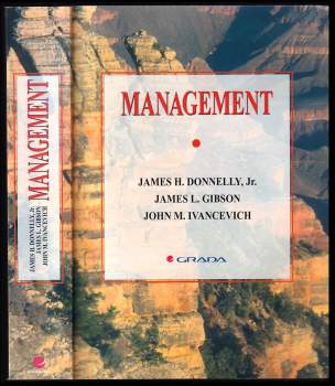Management