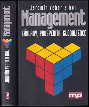 Management