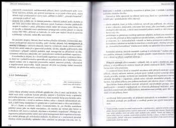 Jaromír Veber: Management