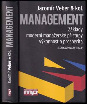 Management