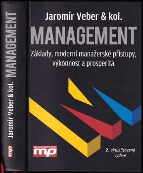 Management