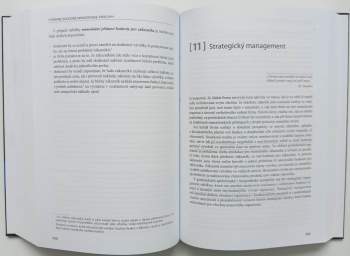 Jaromír Veber: Management