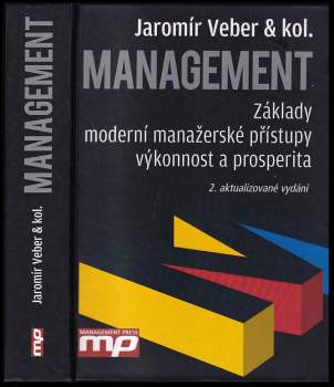 Management